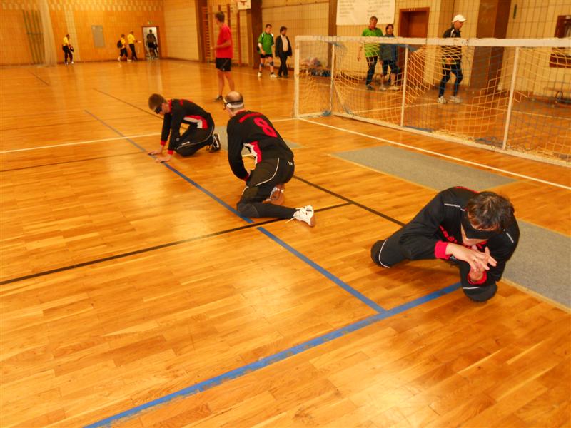 DSCN0450 (Medium).jpg